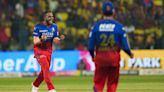 Ice-cool Yash Dayal’s redemption act for RCB