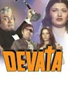 Devata (1978 film)