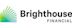 Brighthouse Financial