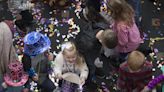 Rather your kids not stay up past midnight? 10 family friendly NYE countdowns in Florida and online