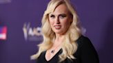 Rebel Wilson Says This Actor Is The 'Massive A**hole' She Devotes Full Chapter To In Book