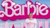 Barbie film lifts Mattel profits as doll sales soar