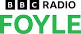 BBC Radio Foyle