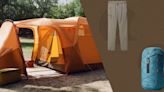 REI's 4th of July Sale Is Live With 40% Off Summer Gear