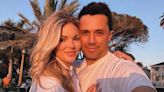 Who Is Stephen Colletti's Fiancée? All About Alex Weaver