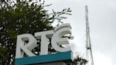 RTE to resume broadcasting news bulletins in Northern Ireland