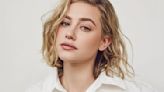 Lili Reinhart Boards Vincent René-Lortie Short Film ‘Invincible’ as Executive Producer