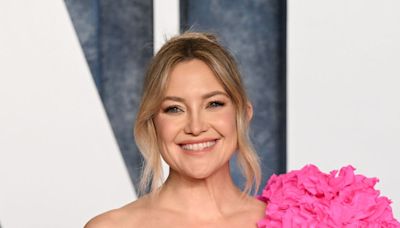 Kate Hudson's rock-star dating history — from Chris Robinson to Danny Fujikawa