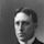 William Randolph Hearst