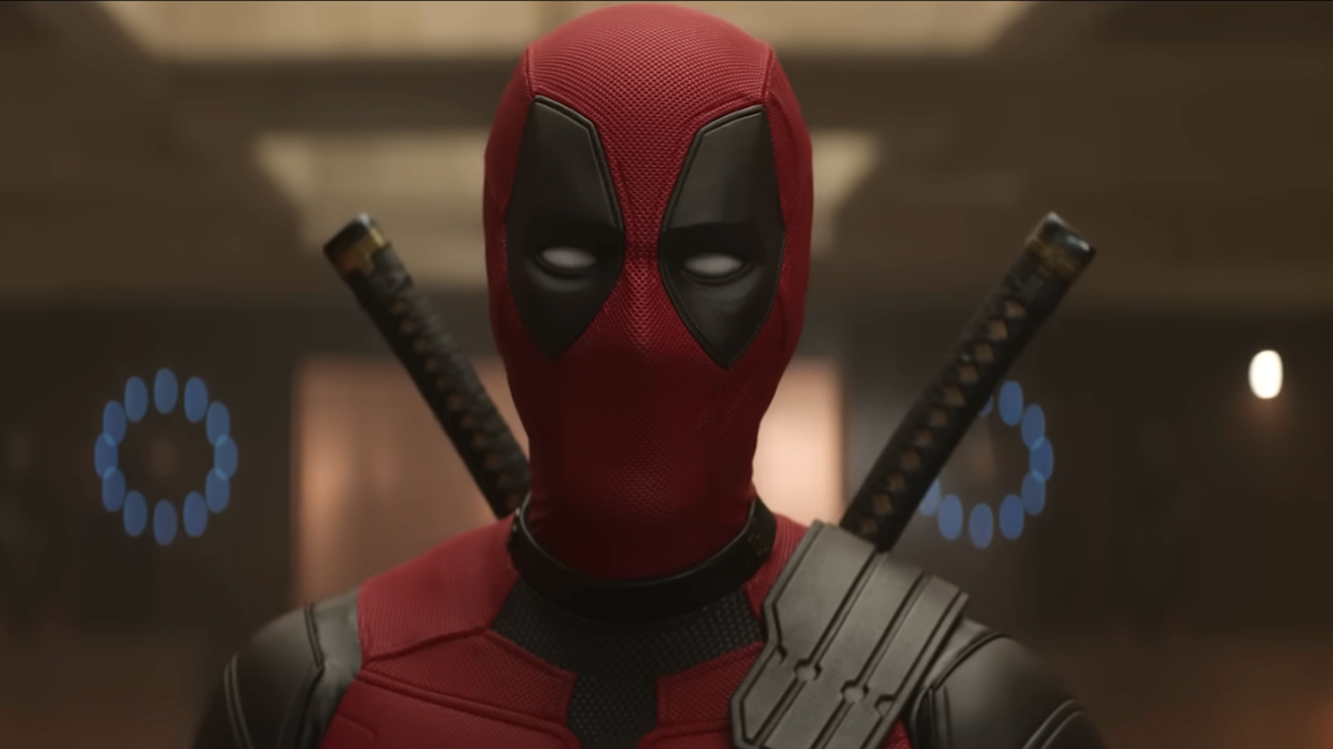 Deadpool & Wolverine Doesn't Require Any Marvel Homework, Director Says