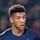 Mason Holgate