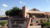 Las Cruces Police to host Zoom meeting to spotlight ‘Community of Hope’
