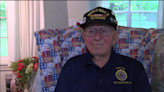 New York WWII veteran dies while traveling to D-Day anniversary event in Normandy