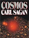 Cosmos (Sagan book)