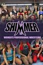 SHIMMER Volume 112