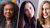 Diagnosed with autism as an adult: 3 women share their stories