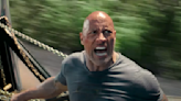 Dwayne Johnson Reveals He's Shooting The Moana Remake Next, But Now I'm Confused About His Fast And Furious Return Plans