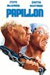 Papillon (1973 film)