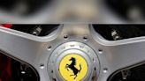 As EV revolution slows down, automobile major Ferrari enters the race