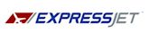 ExpressJet