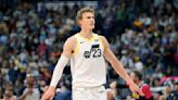 A marked man? Lauri Markkanen learning what it takes to be an NBA star