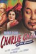 Charlie Chan en el Circo