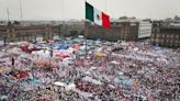 Las elecciones de México son las más violentas desde 1978 con 749 víctimas - La Opinión