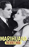 Marihuana (1936 film)