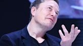 Elon Musk Privately Added 12th Child To His Brood Earlier This Year