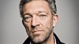 Vincent Cassel Starring in David Cronenberg’s ‘The Shrouds,’ FilmNation and CAA Launching Sales in Cannes (EXCLUSIVE)