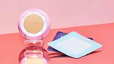 Tested and Dermatologist-Approved: The 5 Best Light Therapy Masks of 2023