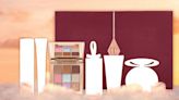 The Charlotte Tilbury Mystery Box is back in stock - see what's inside
