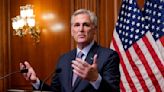 McCarthy ousted as House speaker: Breaking down your FAQs