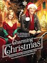 Charming Christmas