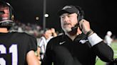 Trent Dilfer takes UAB football job, but will coach Lipscomb Academy in state championship