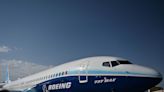 As the deadline looms, uncertainty and conflicting reports cloud whether the Justice Department will prosecute Boeing