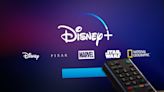 Disney+ Streaming Bundle With Max and Hulu Launches This Summer