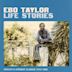 Life Stories: Highlife & Afrobeat Classics 1973-1980