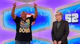 CBS Unveils Daytime Premiere Dates — Get First Look at Price Is Right’s New Set