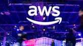 Amazon Sales Surge as Company Focuses on AI