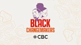 CBC is highlighting Black people who are creating meaningful change in Atlantic Canada