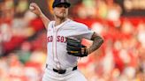 MLB Cy Young Ladder: Tanner Houck is anchoring a Red Sox playoff push with career year