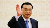 China ex-Premier Li Keqiang, sidelined by Xi Jinping, dies at 68