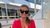 Here's What Daisy Kelliher Has Been Up to Since Season 4 of Below Deck Sailing Yacht