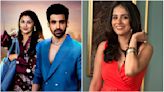 Kaise Mujhe Tum Mil Gaye | Pratiksha Honmukhe On Entry As Virat’s Ex-Wife In Sriti-Arjit’s Show: I’m Playing…