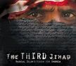 The Third Jihad: Radical Islam’s Vision for America (Full Film) – P2ALM