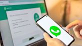 Trucos de WhatsApp: aprendé a buscar mensajes, GIF, fotos y documentos perdidos