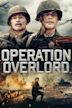 Operation Overlord