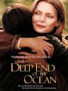 The Deep End of the Ocean (film)