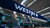 WestJet starts cancelling flights as mechanics prepare for possible job action